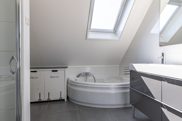 Medium property photo - Oudeweg 63, 9628 CB Siddeburen
